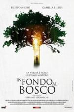 Watch Deep in the Wood Putlocker