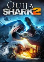 Watch Ouija Shark 2 Putlocker