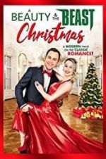 Watch A Beauty &amp; The Beast Christmas Putlocker