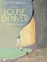 Watch Louise by the Shore Putlocker