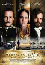 Watch R?pe?te-mi via?a Putlocker