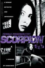 Watch Joshuu 701-gô Sasori Putlocker