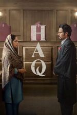 Watch Haq Putlocker