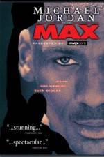 Watch Michael Jordan to the Max Putlocker