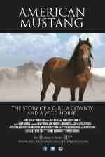 Watch American Mustang Putlocker