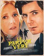 Watch The Green Perfume Putlocker