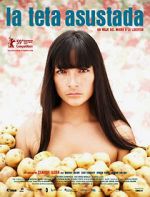 Watch The Milk of Sorrow Putlocker