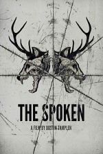 Watch The Spoken Putlocker