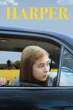 Watch Harper Putlocker