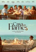 Watch A House on Fire Putlocker