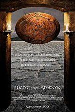 Watch Flight from Shadow Putlocker