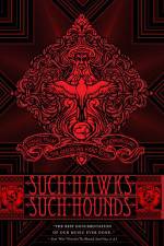 Watch Such Hawks Such Hounds Putlocker