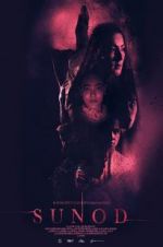 Watch Sunod Putlocker