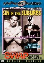 Watch The Swap and How They Make It Putlocker