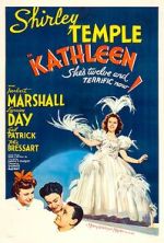 Watch Kathleen Putlocker