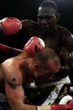 Watch Maccarinelli Vs McKenzie Putlocker