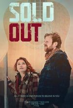 Watch Sold Out Putlocker