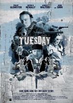 Watch Tu£sday Putlocker