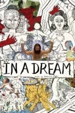 Watch In a Dream Putlocker