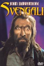 Watch Svengali Putlocker