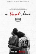 Watch A Secret Love Putlocker
