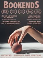 Watch BookendS Putlocker