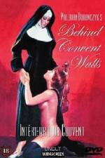 Watch Interno di un convento Putlocker