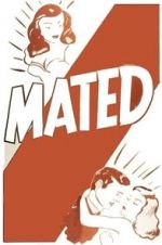 Watch Mated Putlocker