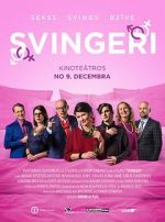 Watch Swingers Putlocker