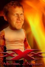 Watch Rifftrax xXx Putlocker