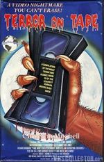Watch Terror on Tape Putlocker