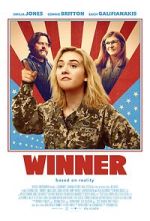 Watch Winner Putlocker