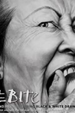 Watch Love Bite: Laurie Lipton and Her Disturbing Black &amp; White Drawings Putlocker