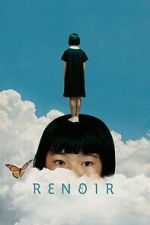 Watch Renoir Putlocker