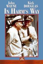 Watch In Harm's Way Putlocker