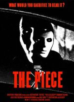 Watch The Piece Putlocker