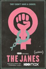 Watch The Janes Putlocker