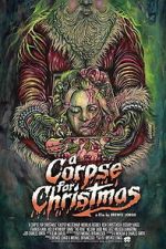 Watch A Corpse for Christmas Putlocker