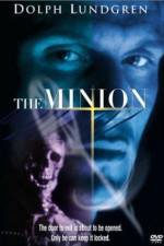 Watch The Minion Putlocker