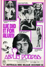 Watch The Sex Therapist Putlocker