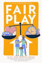 Watch Fair Play Putlocker