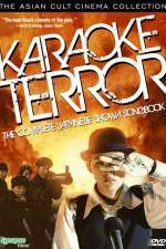 Watch Shôwa kayô daizenshû Putlocker