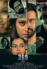 Watch 369 Putlocker