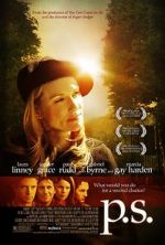 Watch P.S. Putlocker