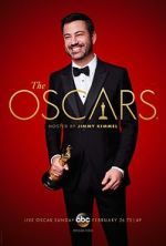 Watch The Oscars Putlocker