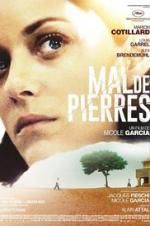 Watch From the Land of the Moon Putlocker