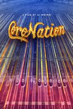 Watch Coronation Putlocker