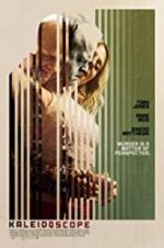 Watch Kaleidoscope Putlocker