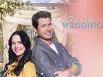 Watch My Boss\' Wedding Putlocker