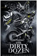 Watch The Dirty Dozen Putlocker